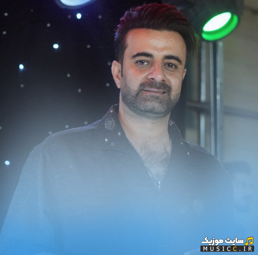 دانلود آهنگ بابک سلگی به نام طلا «Tala» + کیفیت 320