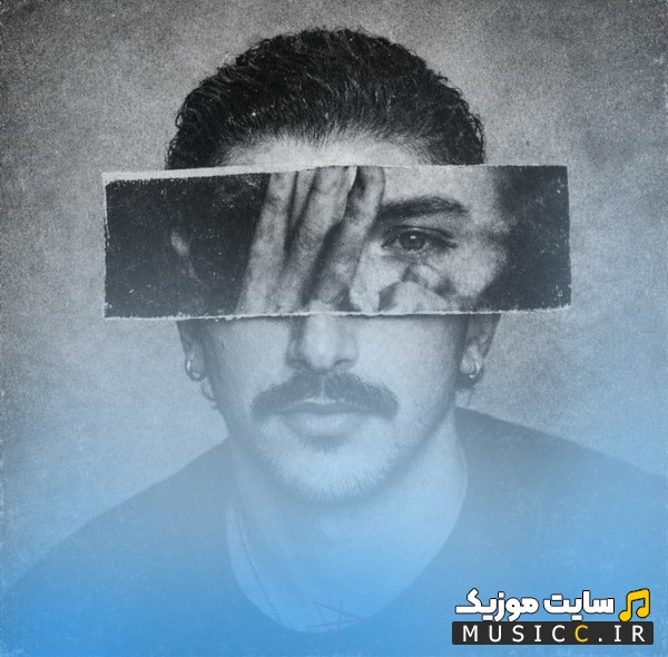 اهنگ جدید صورتای دیگه اثر منس + کیفیت 320