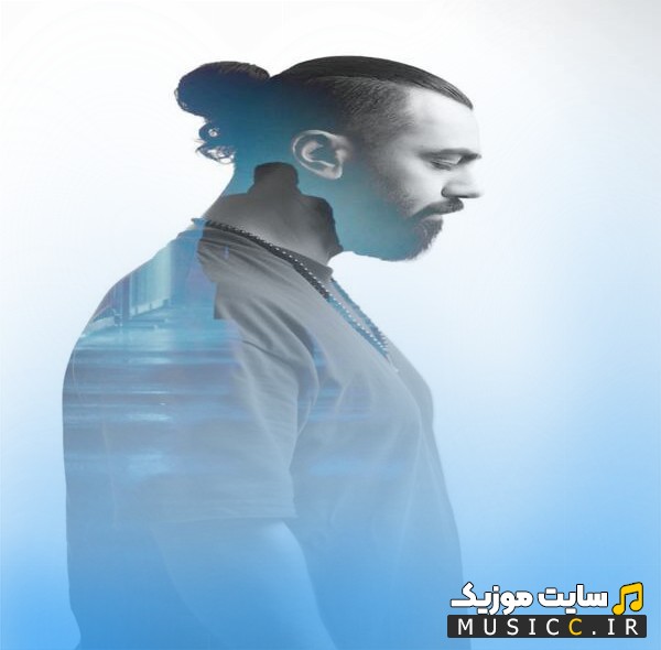 آهنگ جدید فرشید فرح بخش به نام سر پناه (دلی) [Sar Panah (Deli) - Farshid Farahbakhsh] + کیفیت عالی 320 و متن