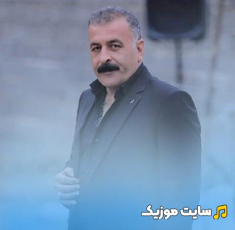 دانلود اهنگ هزاران قل هو الله داره دلبر (مازندرانی + اینستاگرام)