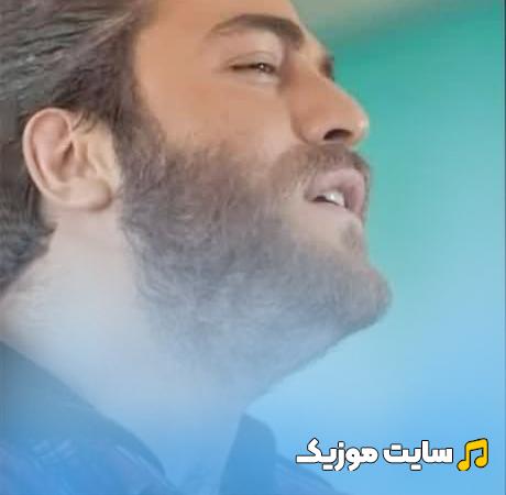 اهنگ بارون زده نم نم پشت سر شبنم ریمیکس (بیس دار + نسخه اینستاگرام)