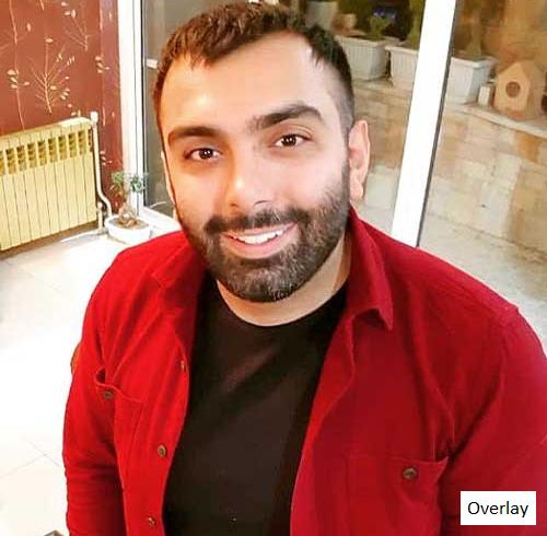دانلود اهنگ یهو وا شد چشم دیدمت اخ اخ پسندیدمت مسعود صادقلو (متن)