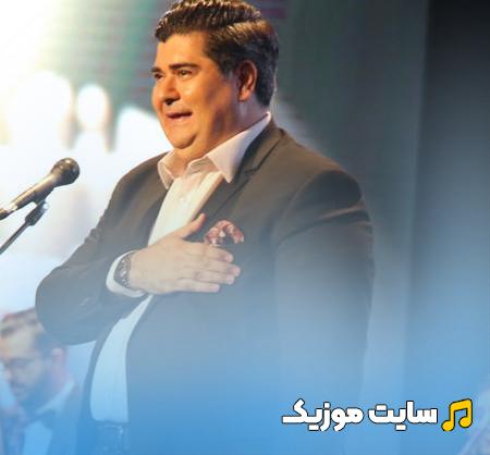 دانلود اهنگ نترسانم که دستانم جدا شدنی نیست