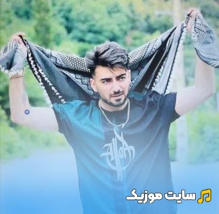 دانلود اهنگ هر شب هرشب بی خوابی ریمیکس