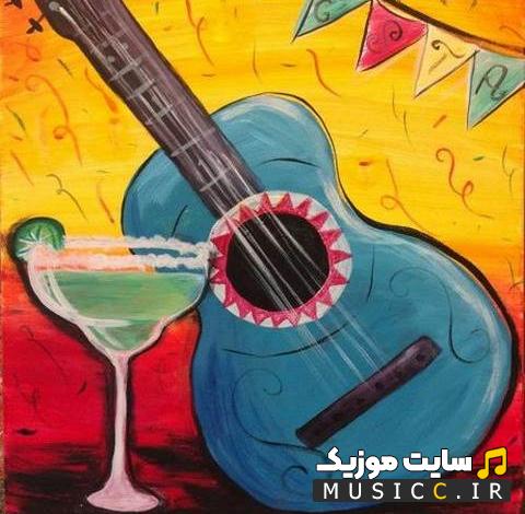 دانلود آهنگ الان دور هم جمعیم - آهنگ میدون از تی ام بکس