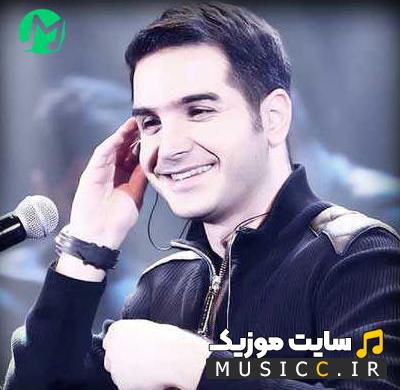 دانلود آهنگ من توی زندگیتم ولی نقشی ندارم اصلا ریمیکس