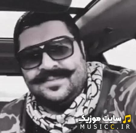 دانلود آهنگ تولدت مبارک بهنام بانی در خندوانه + متن