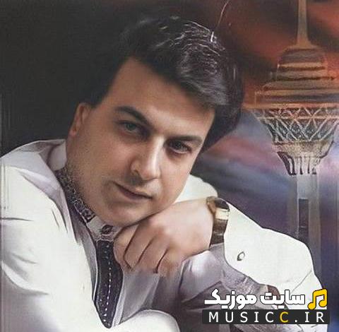 دانلود آهنگ ای دختر زیبا بیا بریم دریا ظهر تابستونه ریمیکس تند