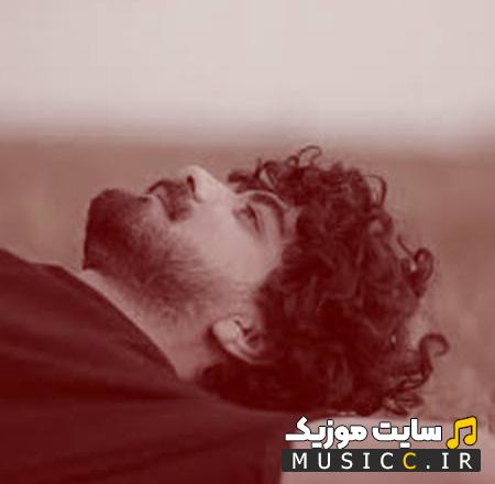 دانلود آهنگ در سکوت شب خانه زد فریاد ریمیکس تند