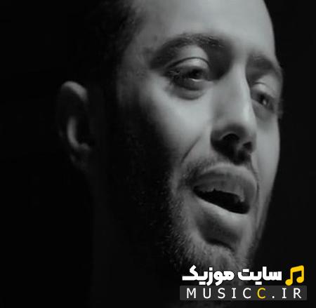 دانلود آهنگ یا علی بگو خدا هوامونو داره ریمیکس + متن
