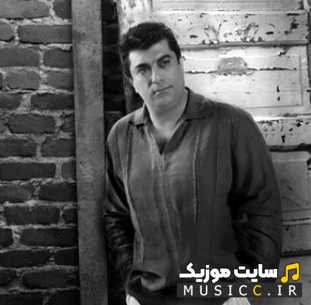 دانلود آهنگ دلا امشب سفر دارم با صدای سروش