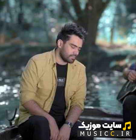 دانلود آهنگ امشب زده به سرم ریمیکس دیجی سونامی
