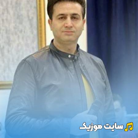 دانلود آهنگ امشب دوباره بارون غم میباره