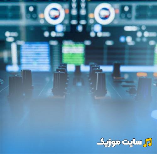 دانلود بهترین آهنگ های قاسم آبادی شاد برای رقص + ریمیکس (گلچین محلی قاسم آبادی )