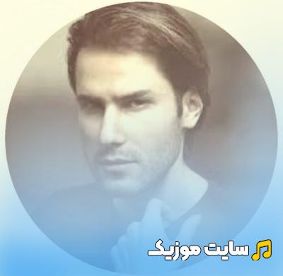 دانلود 70 تا از بهترین و معروف ترین اهنگ های مهدی احمدوند ( قدیمی و جدید )