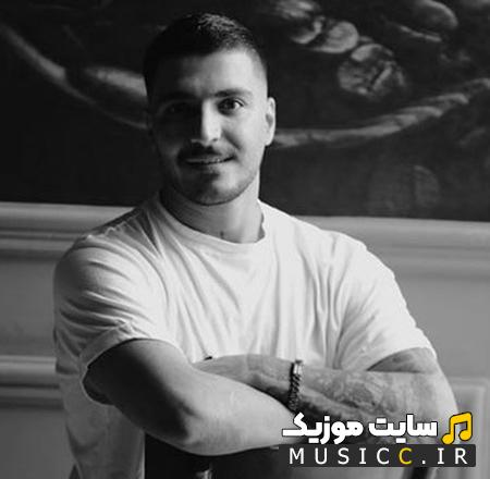 دانلود اهنگ کردی زندگی پرایدی حق تو نیست از آرمین برمایه (ترند اینستاگرام )