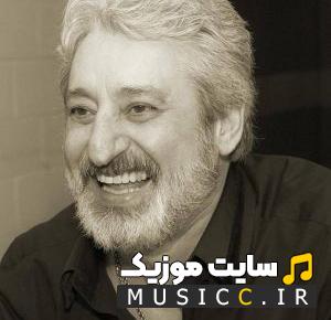 دانلود اهنگ درخت از ابی ( اصلی + ریمیکس + متن )