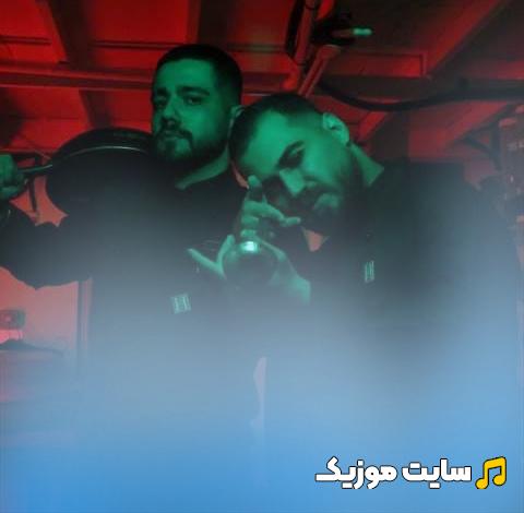 دانلود اهنگ دافی سوپرایز داشی سوپرا از تالک داون ( ترند اینستاگرام )