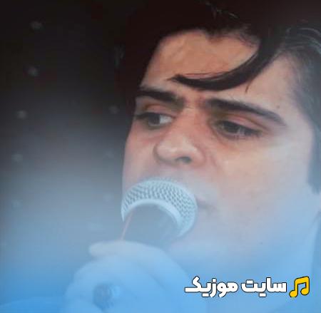 آهنگ عاشقم خمار گوزه