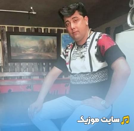 دانلود آهنگ گفتم تو شیرین من گفتا تو فرهادی مگر با صدای بچه