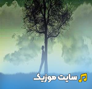 دانلود اهنگ یه جوون دل شکسته گوشه ای تنها نشسته از مسلم فتاحی + ریمیکس
