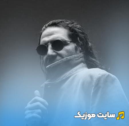 دانلود آهنگ روسی буйно голова 5 از Gio Pika جیوپیکا + نسخه ریمیکس