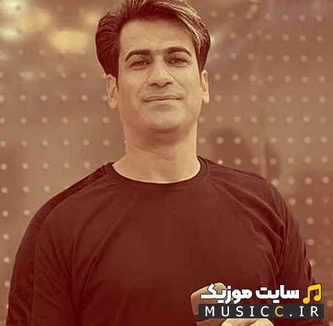 دانلود آهنگ داره برف میباره زیاد هی مسلم فتاحی ریمیکس اینستا