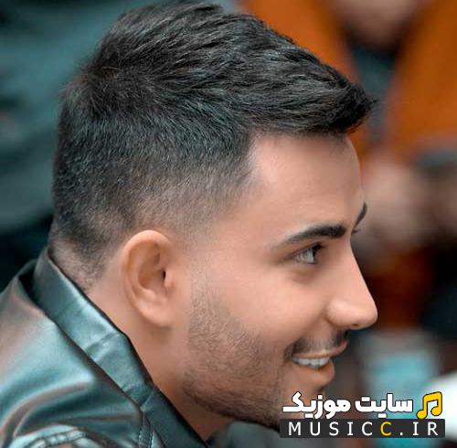 دانلود آهنگ یکی از شبایی که نیستی اگه بارون بگیره چی از علی حسینی
