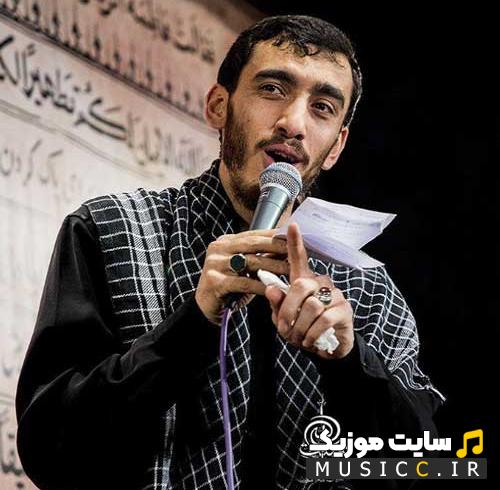 دانلود 16 مداحی نیمه شعبان از مهدی رسولی