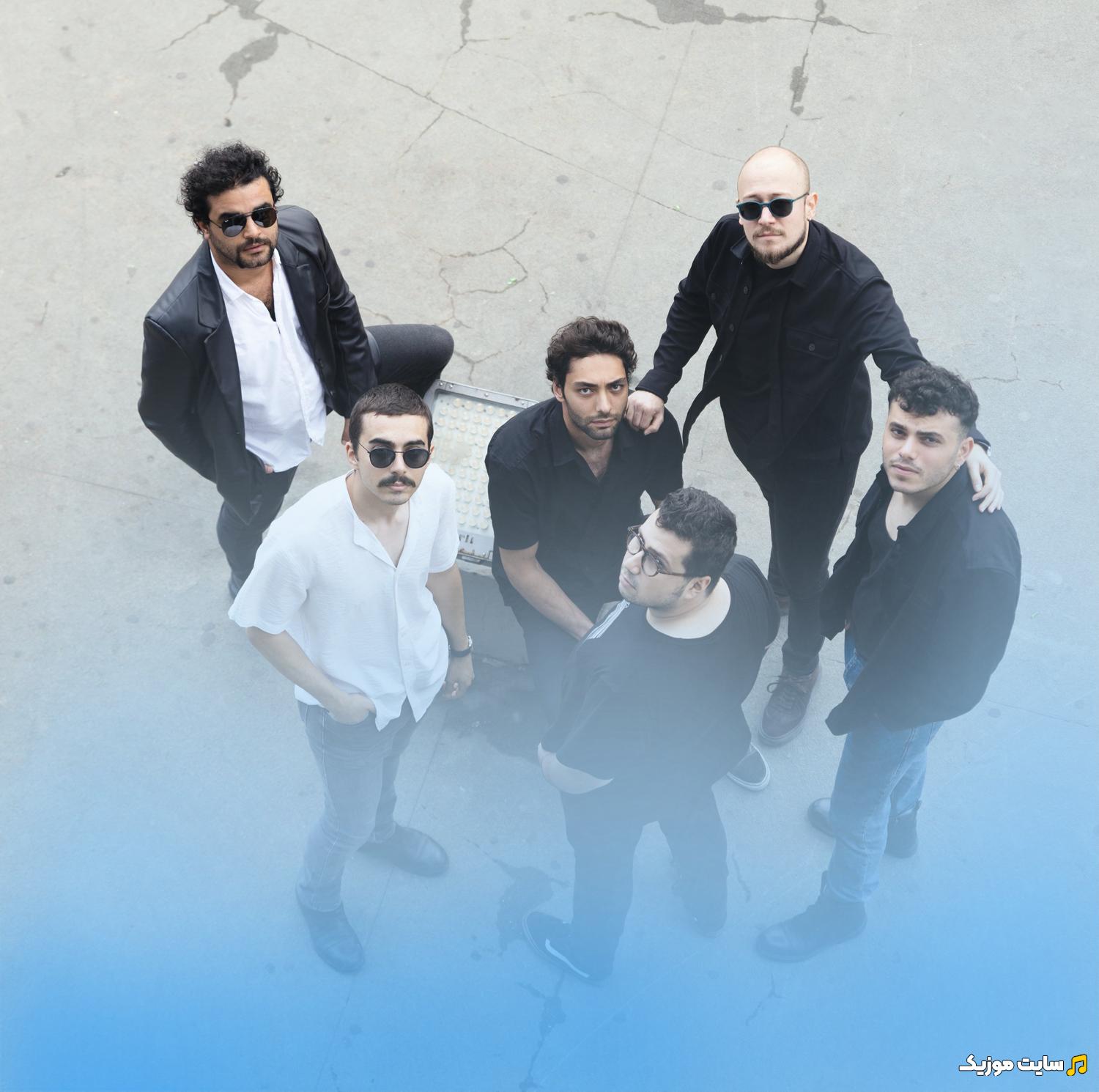 دانلود آهنگ dedublüman belki چالش اینستا