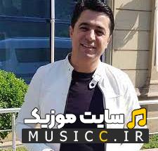 دانلود آهنگ ترکی پروانه دولانسین + تمامی اجرا ها با کیفیت 320