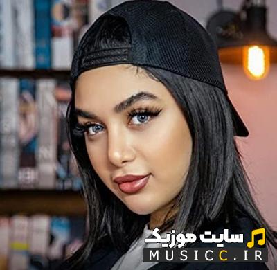 اهنگ مگه دوسم نداشتی چرا رفتی تنهام گذاشتی با صدای پسر