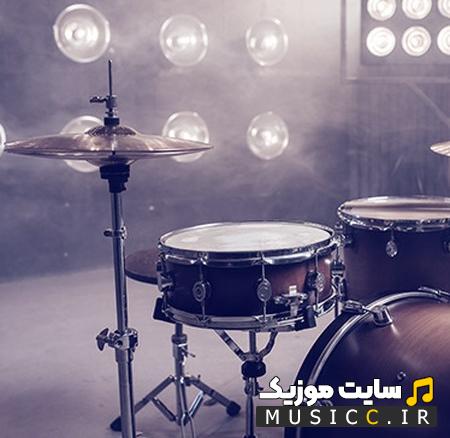دانلود آهنگ مامان بگیرمش بابا بگیرمش ریمیکس