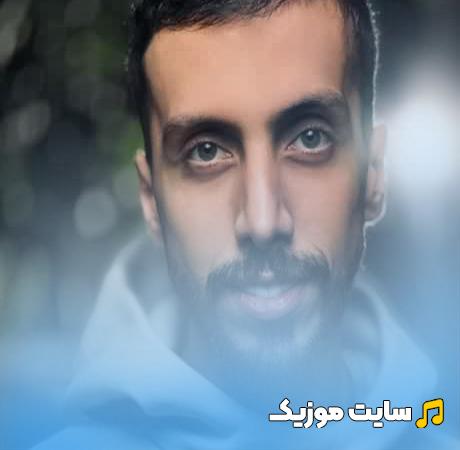 دانلود اهنگ تیتراژ فیلم هاوایی بریم اقا از زانکو + ریمیکس تند + متن