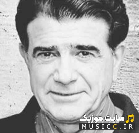 دانلود آهنگ تو کافر دل نمیبندی از محمدرضا شجریان - اصلی mp3