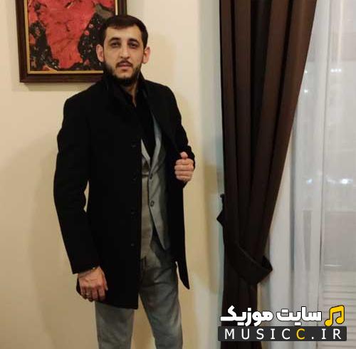 دانلود آهنگ یار سنین ادینی شهیرلره یازاریم ریمیکس با (صدای مرد)