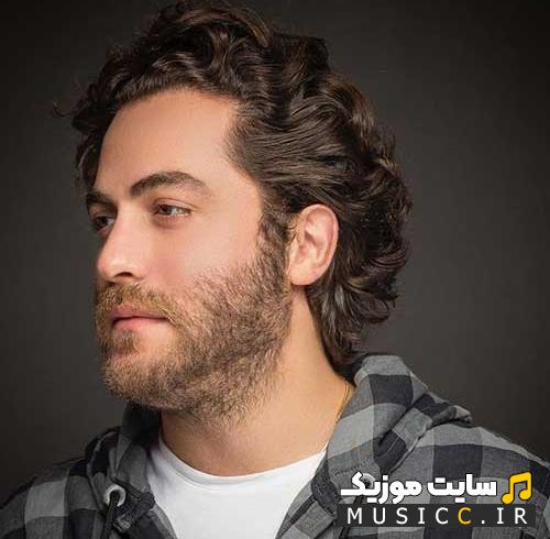 دانلود آهنگ مسیح و آرش AP به نام برف (کامل + متن ترانه)