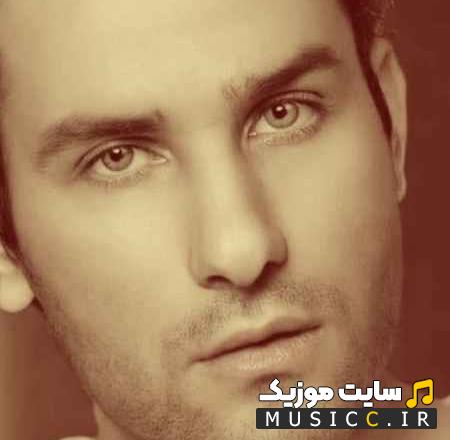 دانلود آهنگ یادمه یه روز یکی بود از مهدی احمدوند