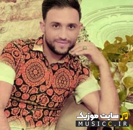 دانلود ریمیکس اهنگ مثل عروسک شدی تو توی دست آدما ( با بهترین اجراه ها + متن )