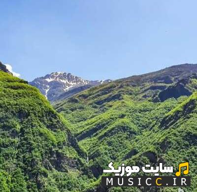 دانلود ریمیکس بیس دار اهنگ امشو شوشه لیپک لیلی لونه