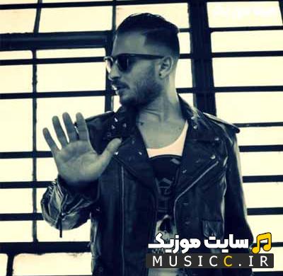 دانلود آهنگ من یه دیوونم وقتشه عاقل شم ریمیکس