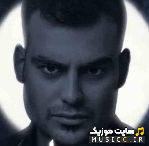 دانلود آهنگ الو مخاطب خاصم ریمیکس تند
