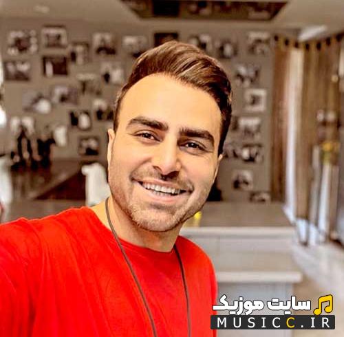 دانلود آهنگ منو تو طاقت دوری همو نداریم از پازل بند