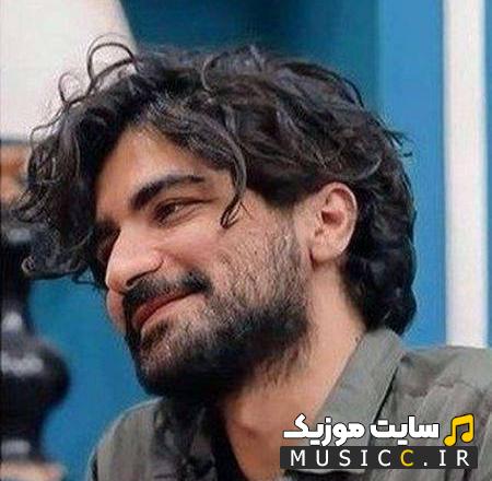 دانلود اهنگ وای اگر جای دگر دلبری اغاز کند اصلی MP3