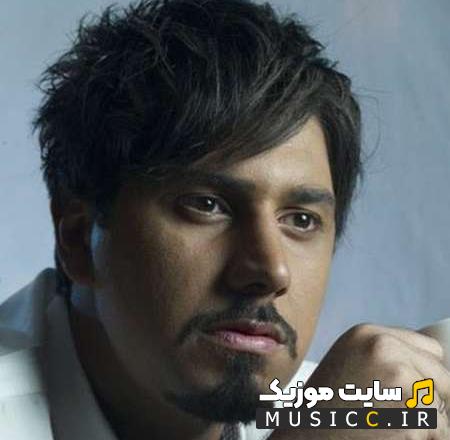 دانلود آهنگ میشه خدا رو حس کرد تو لحظه های ساده از احسان خواجه امیری