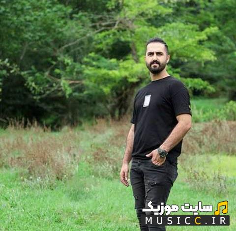 اهنگ دوش کلاش ها رفق سر چپی داشتمه ریمیکس رضا کرد
