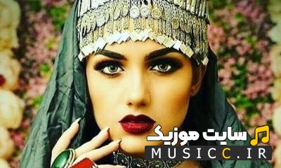 گلچین بهترین اهنگ های افغانی شاد مخصوص رقص