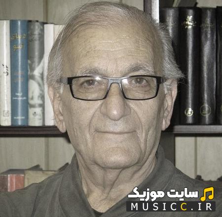 دانلود آهنگ تیتراژ برنامه قدیمی دیدنیها از ژوئل فاژرمن