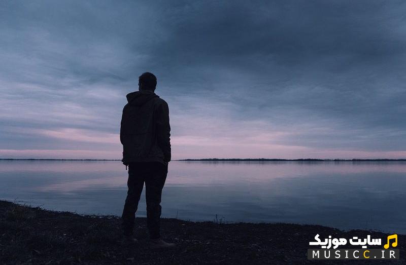 دانلود آهنگ بی کلام غمگین احساسی با پیانو سوزناک (ایرانی و خارجی)