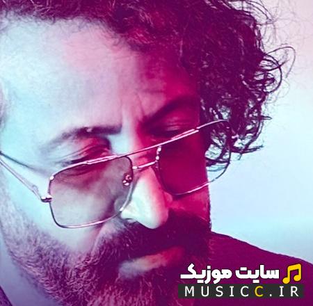 دانلود آهنگ بالا بلند گیسو کمند یک لحظه جای من بمونو از والایار